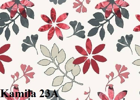 e-img-2861
